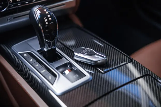 GoSlot Kaszinó Android/iOS Alkalmazás